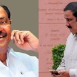 பாமக நிறுவனர் ராமதாஸ் கட்சியின் தலைவர் அன்புமணி வீட்டுக்கு வெடிகுண்டு மிரட்டல்