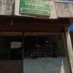 பீர் பாட்டிலுக்கு 30 ரூபாய் கூடுதலாக வாங்கும் அரசு மதுபான கடைகள்…