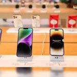 இந்தியாவின் ஸ்மார்ட்போன் உற்பத்தித் துறையில் ‘உற்பத்தியுடன் கூடிய ஊக்கத்தொகை’ (PLI) திட்டம் மிகப்பெரிய வெற்றியைப் பெற்றுள்ளது. 2020-21