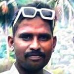 மேட்டுப்பாளையத்தில் ஜேசிபி ஓட்டுநர் மர்மமான முறையில் இறந்ததாக மனைவி காவல் நிலையத்தில் புகார்