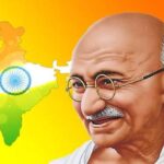 இது காந்தி ஜெயந்திக்கு! பல மடங்கு கட்டண கொள்ளை!*